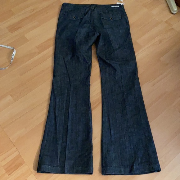 Level 99 - Picture 6 of 13